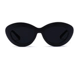 CANNET - TIWI USA - Flyclothing LLC