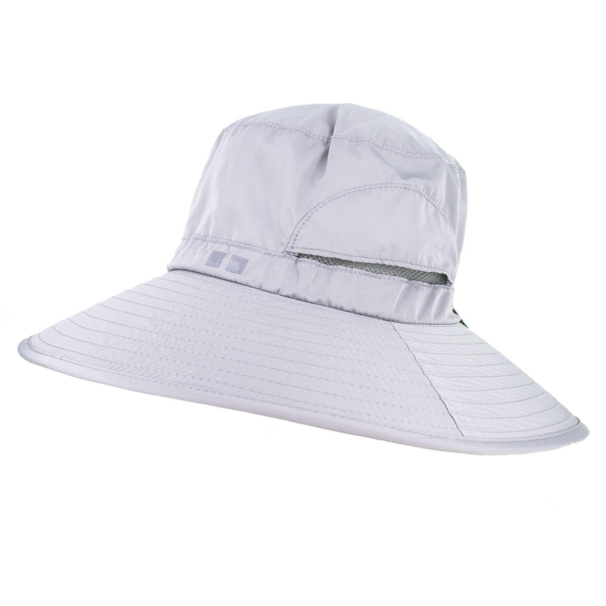 GoldCoast Canyon Hat - GoldCoast - Flyclothing LLC