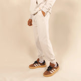 The Beaches | Sand Sexy Terry™ Men’s Lounge Joggers - Shinesty - Flyclothing LLC
