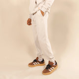 The Beaches | Sand Sexy Terry™ Men’s Lounge Joggers - Shinesty - Flyclothing LLC