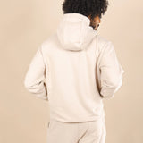 The Beaches | Sand Sexy Terry™ Men’s Lounge Hoodie - Shinesty - Flyclothing LLC