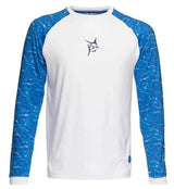 CanyonFlex - White Water Life - Flyclothing LLC