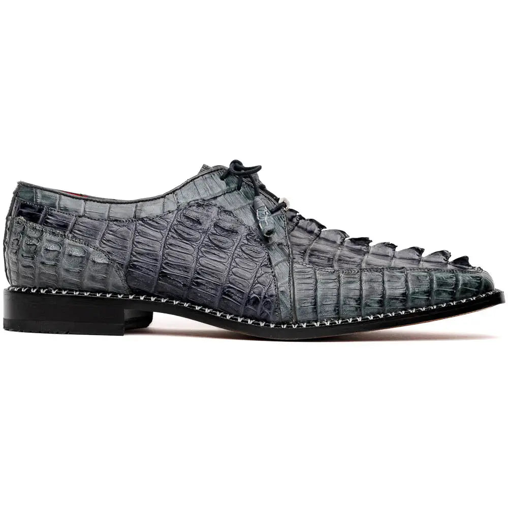 Caribe Dark Gray - Marco Di Milano - Flyclothing LLC