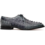 Caribe Dark Gray - Marco Di Milano - Flyclothing LLC