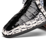 Caribe Black / Newspaper