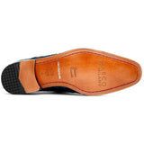 Caribe Rustic Orix / Brown - Marco Di Milano - Flyclothing LLC