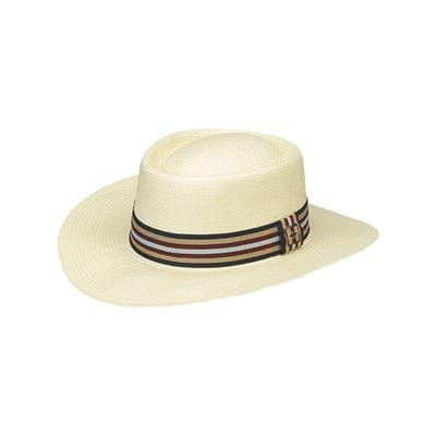 Peter Grimm Natural Casa Hat - Peter Grimm