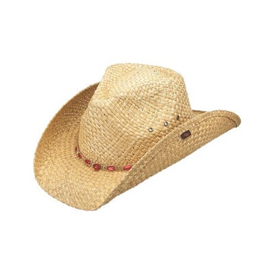 Peter Grimm Ruby Cassidy Hat - Peter Grimm