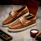 Castell Bronze