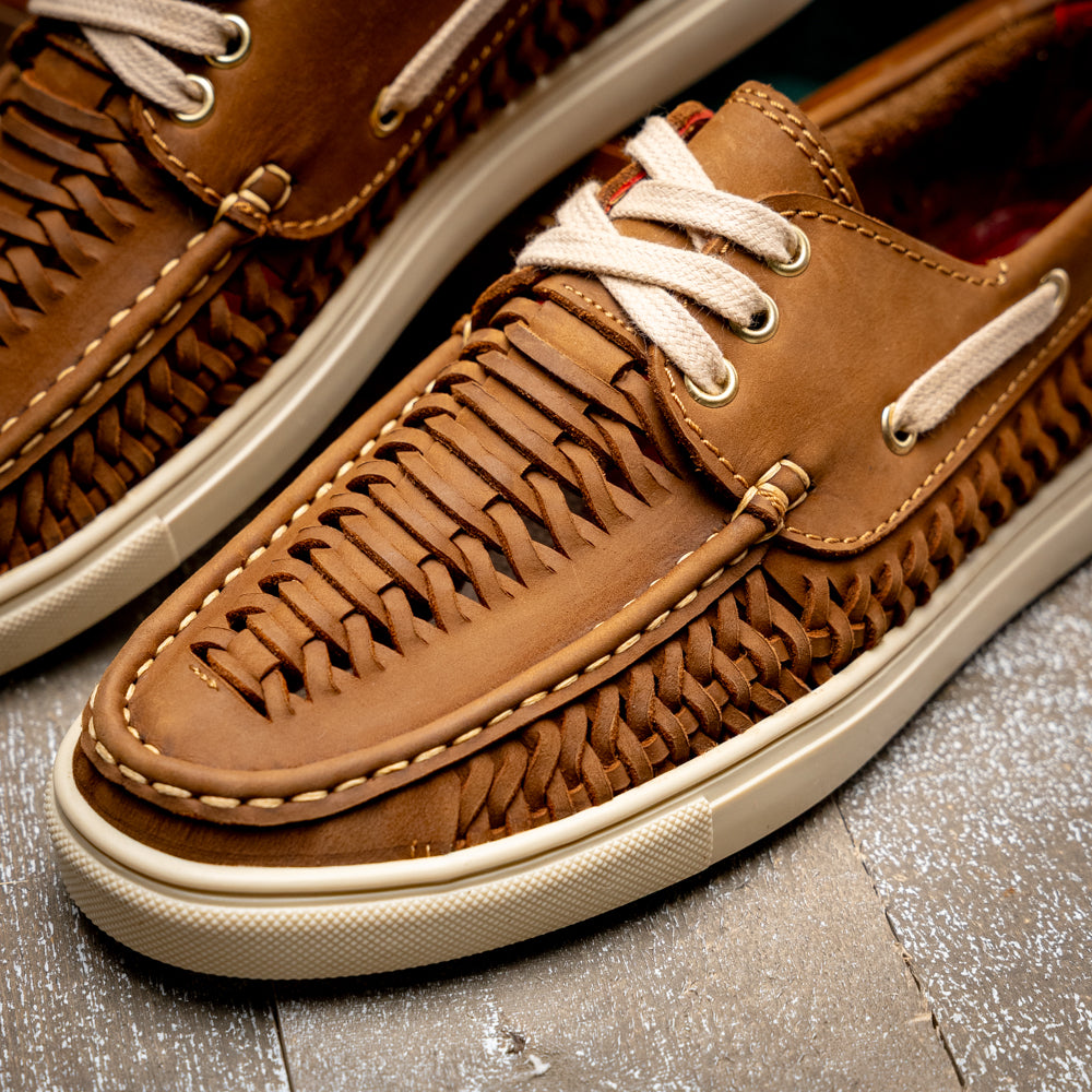 Castell Bronze