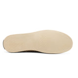 Castell Bone