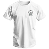 Cause A Ruckus Men's T-Shirt - DIRTY COWBOY USA - Flyclothing LLC