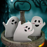 Halloween Cute Ghost Desktop Decoration - My Store - Flyclothing LLC