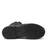 STRIKE FORCE 6" Boot SZ - Magnum Boots - Flyclothing LLC