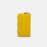 Nicole Lee USA 2 Piece Phone Case Crossbody Wallet - Trendsi - Flyclothing LLC
