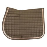 Equine Couture Matte Pony All Purpose Pad - Breeches.com - Flyclothing LLC