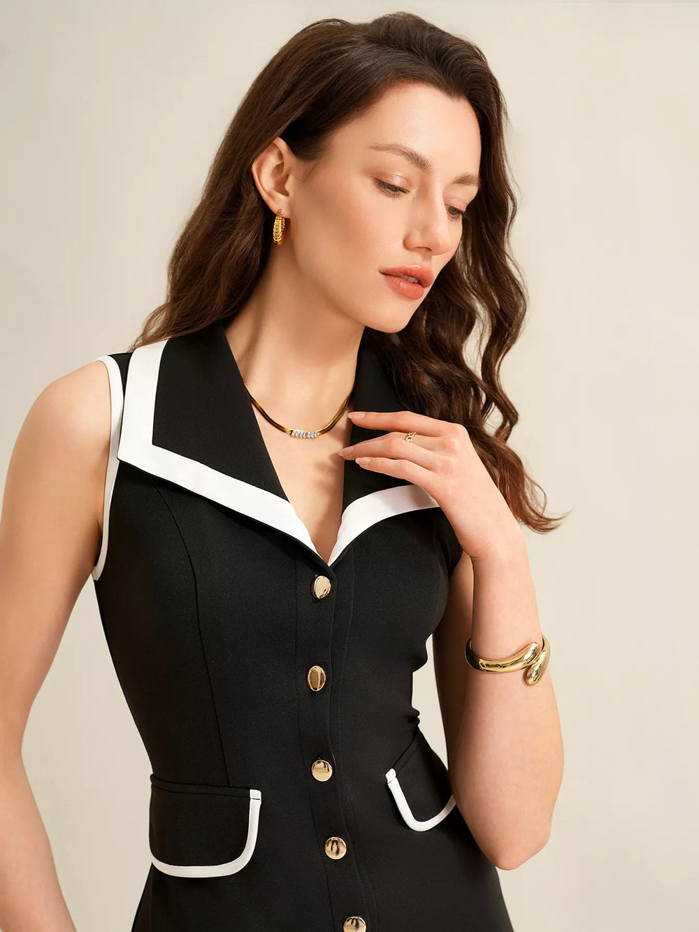 cb7475442a474844bef91321dba75b63-Max-Origin