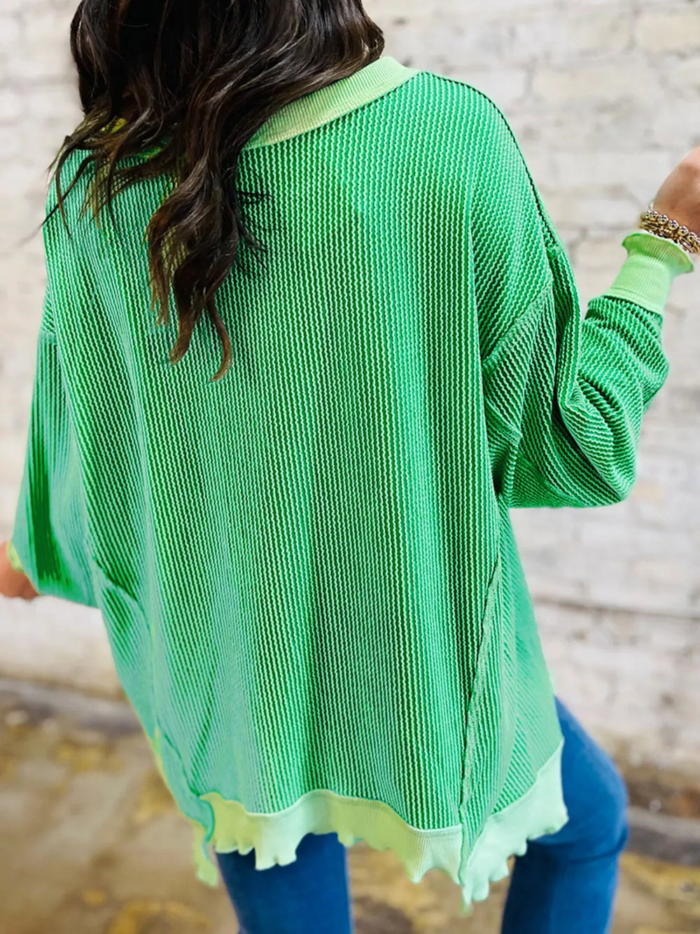 cb7d89548d5e4cfa9066c17866454b06-Max-Origin