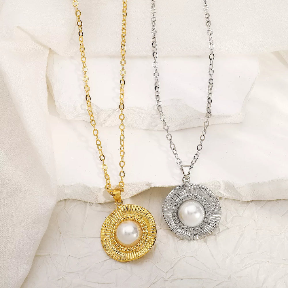 cb80fe6f-8a42-4ebd-ac34-a8642785a230-Max-Origin