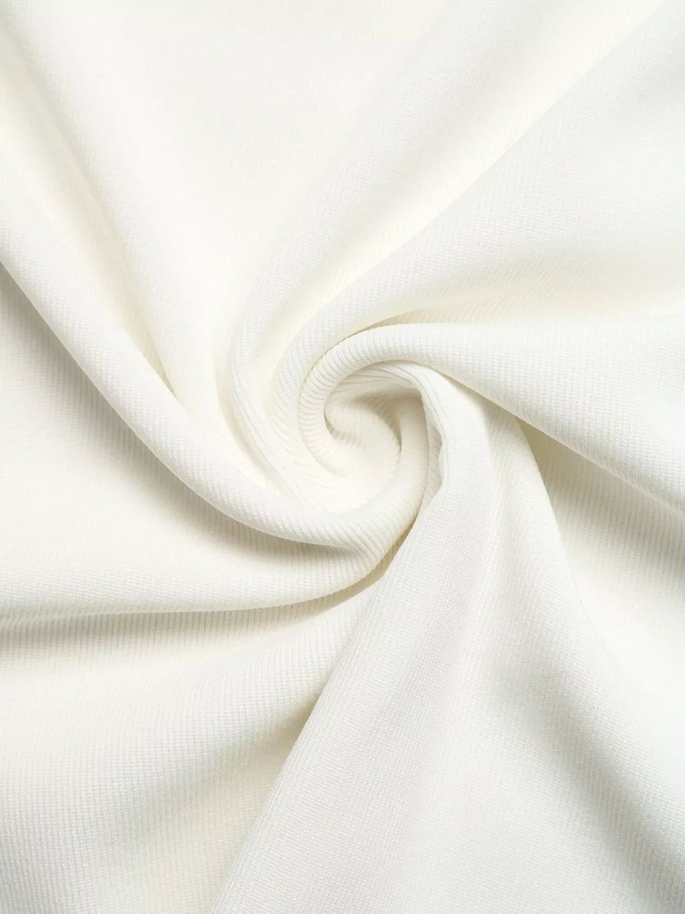 Floral Applique Long Sleeve T-Shirt - Trendsi - Flyclothing LLC