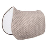 TuffRider Basic Pony Saddle Pad - Breeches.com - Flyclothing LLC