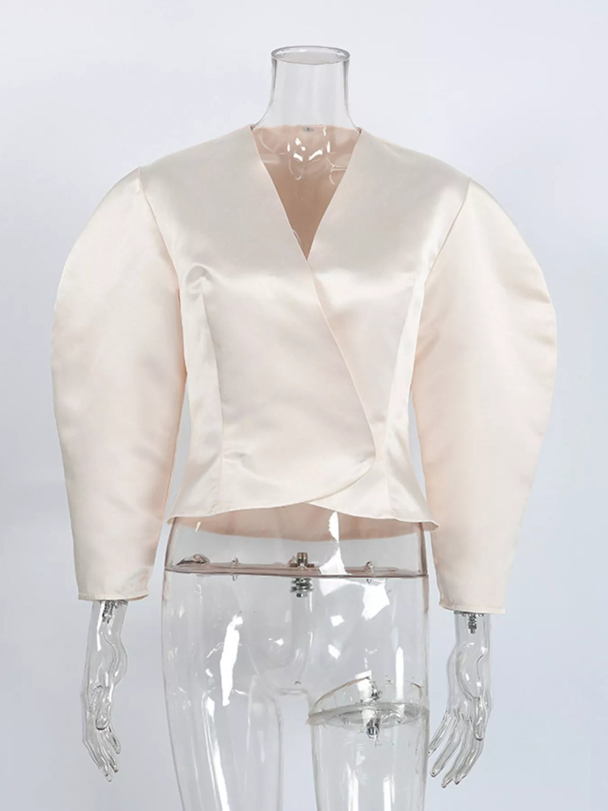 cbbcc75c208a43fd9d440d5320e18bea-Max-Origin