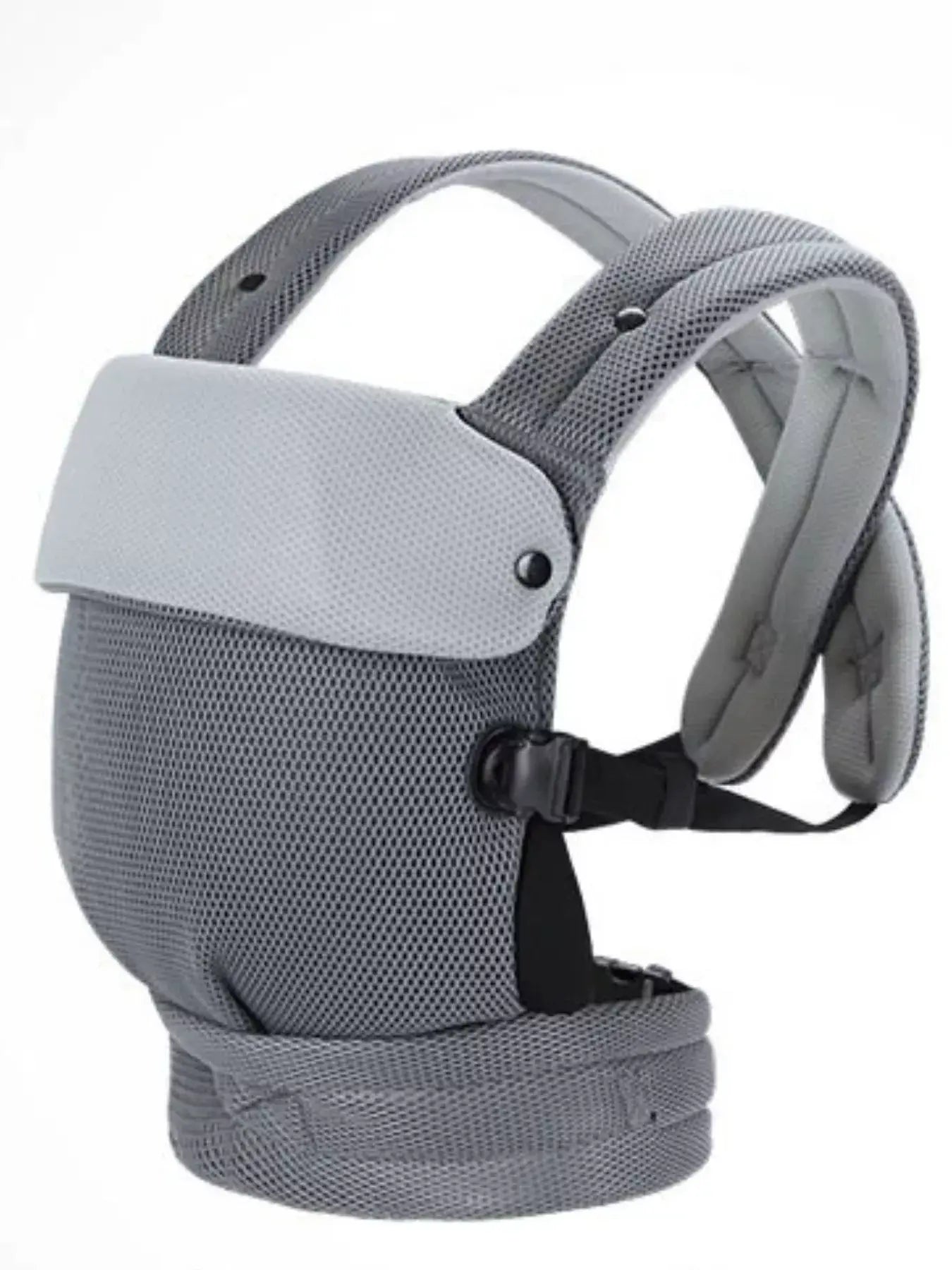 Ergonomic Adjustable Baby Wrap - Trendsi - Flyclothing LLC
