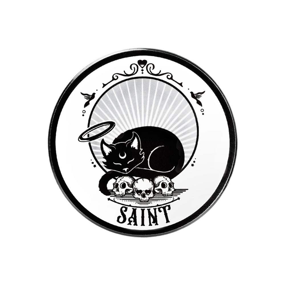Saint Coaster - Alchemy of England - Flyclothing LLC