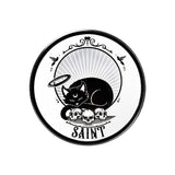Saint Coaster - Alchemy of England - Flyclothing LLC