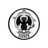 Sinner Coaster - Alchemy of England - Flyclothing LLC