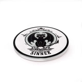 Sinner Coaster - Alchemy of England - Flyclothing LLC