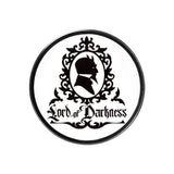 Lord of Darkness Coaster - Alchemy of England - Flyclothing LLC