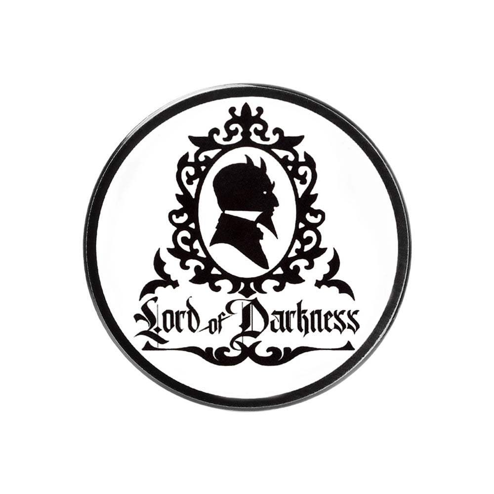 Lord of Darkness Coaster - Alchemy of England - Flyclothing LLC
