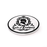 Lord of Darkness Coaster - Alchemy of England - Flyclothing LLC