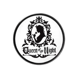 Queen of the Night Coaster - Alchemy of England - Flyclothing LLC
