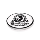 Queen of the Night Coaster - Alchemy of England - Flyclothing LLC