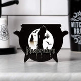 Nosferabru Coaster - Alchemy of England - Flyclothing LLC
