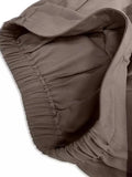 Full Size Wide Leg Pants - Trendsi - Flyclothing LLC