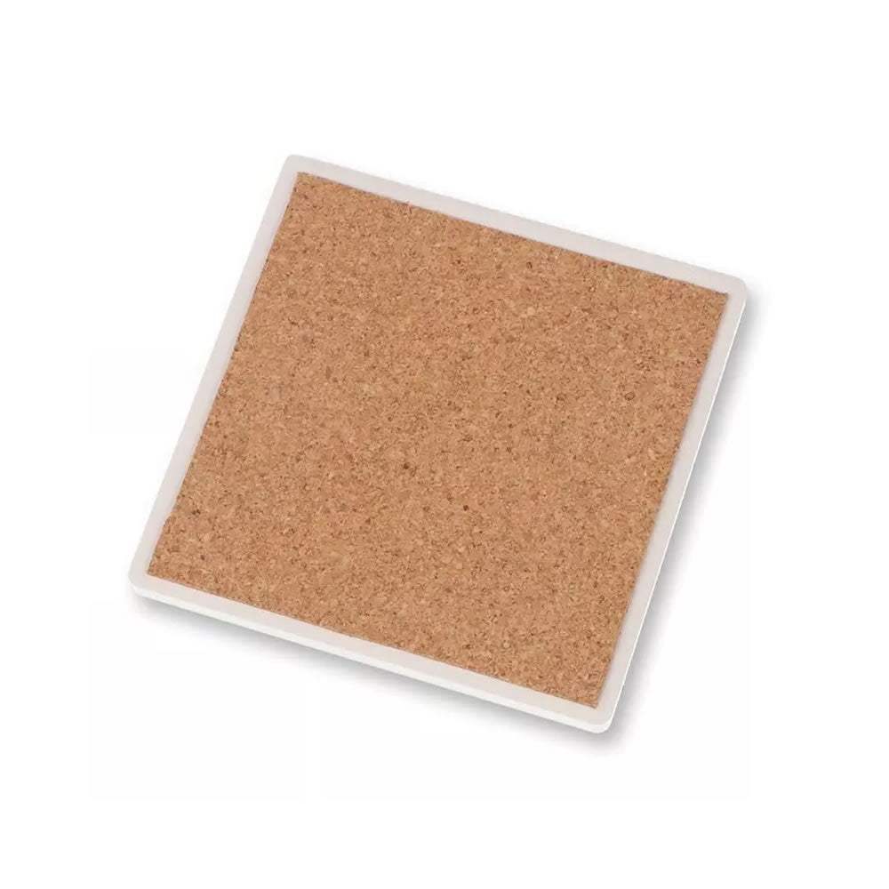 Witches Brew Coaster - Alchemy of England - Flyclothing LLC
