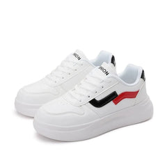 cc8dc9ff-fd17-4f09-a2ee-6caea6f18ca3-Max