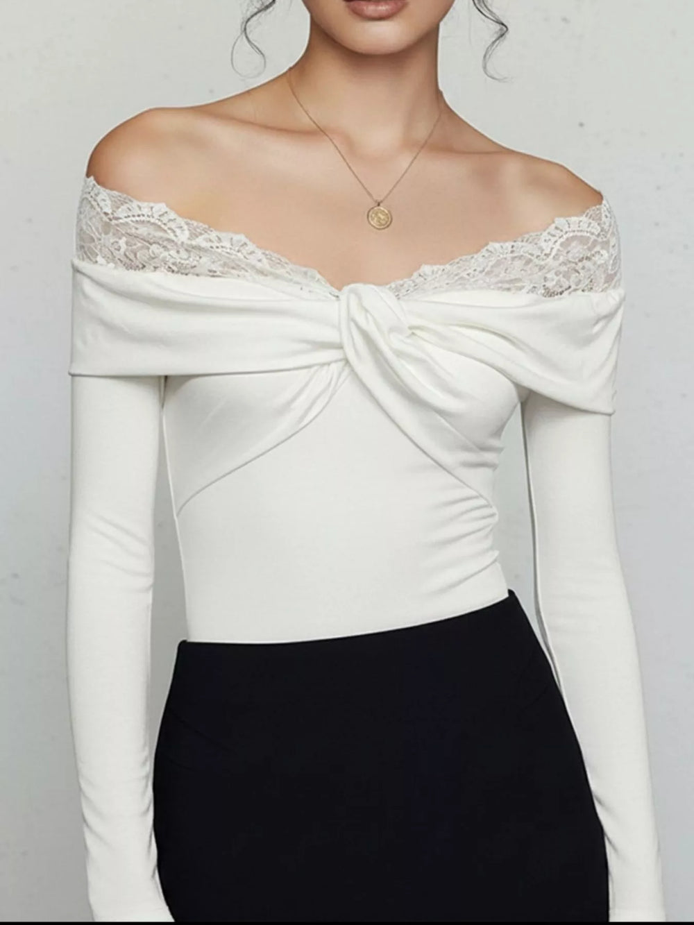 cced844d-4254-4a28-9b38-bbc17c26fb48-Max-Origin