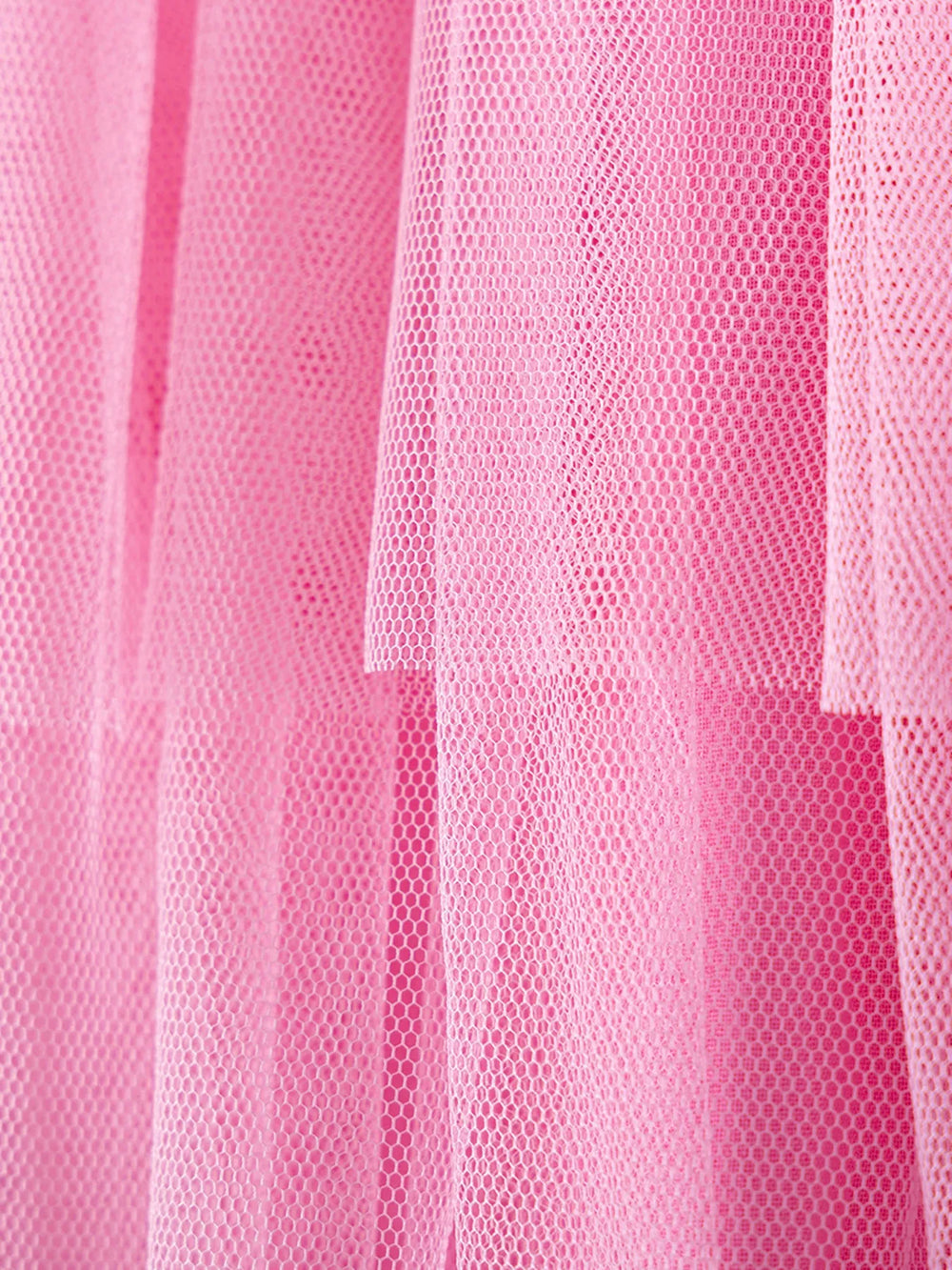 cd7ebd37afc446f9a162653765044910-Max-Origin