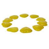 Zodiac Soapstone Hearts, Pack of 5: TAURUS - SMOLArt - Flyclothing LLC