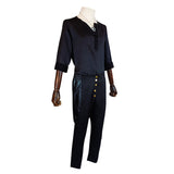 Role-playing C-costume Performance Cosplay Halloween Costume - My Store - Flyclothing LLC