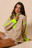 cd99c38d352048ac9ad9ddb9420c7d5c-Max-Origin