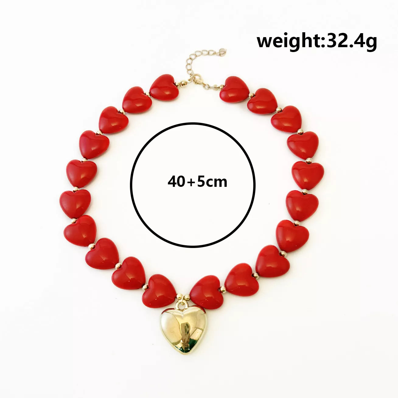 cda145ba-b4e8-4d50-b870-c9948169fbb6-Max-Origin