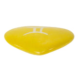 Zodiac Soapstone Hearts, Pack of 5: GEMINI - SMOLArt - Flyclothing LLC