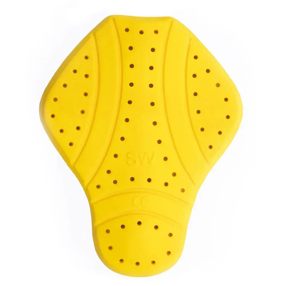 CE-2 Back Armor Pad - First Manufacturing Company - Flyclothing LLC