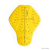 CE-2 Back Armor Pad - First Manufacturing Company - Flyclothing LLC
