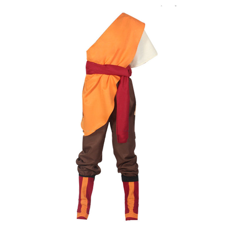 Cosplay Anime Costume Halloween Clothing - My Store - Flyclothing LLC
